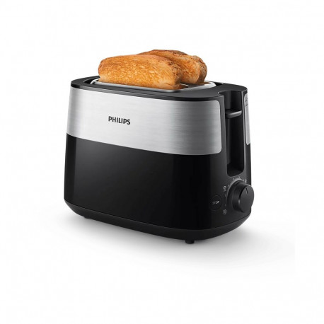 Röster Philips HD2516/90