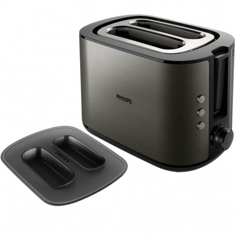 Toaster Philips