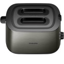 Toaster Philips