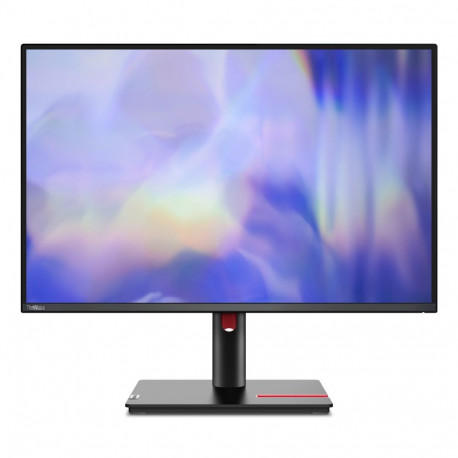 Lenovo monitor ThinkVision T24d-30