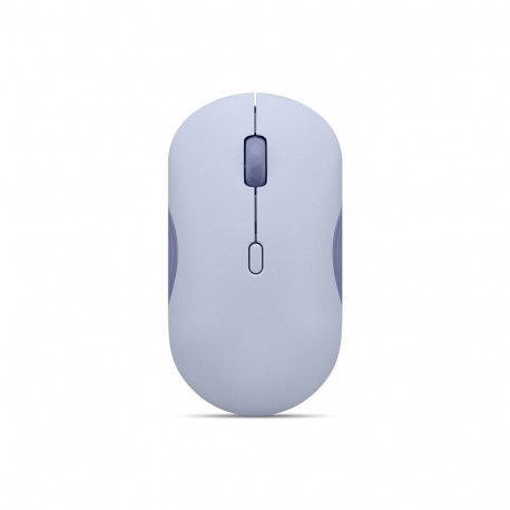 Lenovo 350 mouse Office Ambidextrous Bluetooth Optical 2400 DPI
