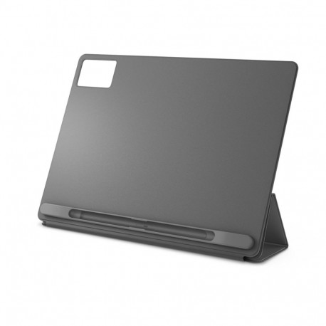 Lenovo klapiga kaitseümbris Idea Tab Plus 30.7cm (12.1"), must