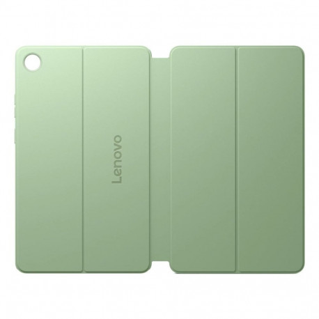 Lenovo folioümbris tahvelarvutile Tab One 22.1cm (8.7"), roheline