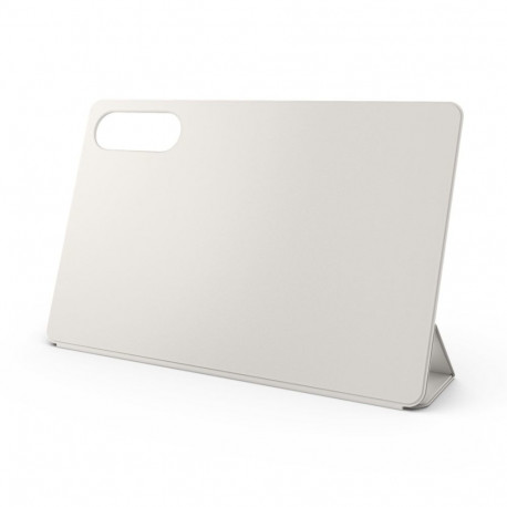 Lenovo folioümbris Yoga Tab 28.2cm (11.1")