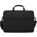 Lenovo 4X41D97727 laptop case 35.6 cm (14") Toploader bag Black