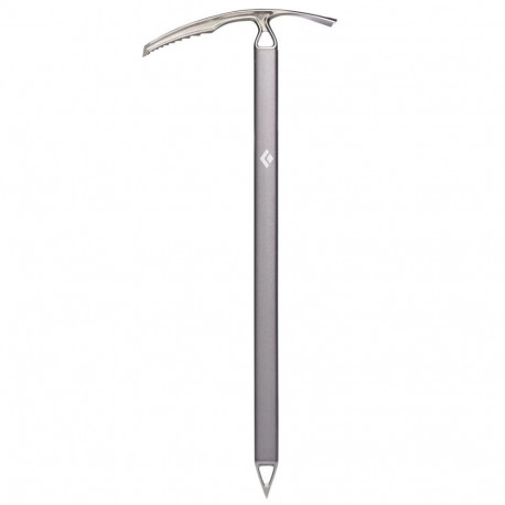 Black Diamond Raven Ice Axe 65 CM