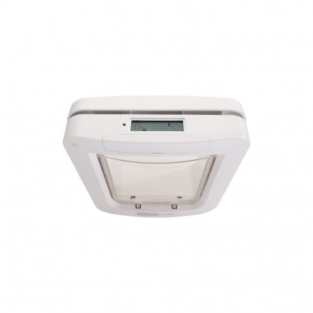 Segula 70955 dog/cat door