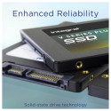 "2,5"" 512GB Integral V-Series Plus V2 S-ATA"