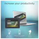 "2,5"" 512GB Integral V-Series Plus V2 S-ATA"