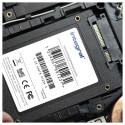 "2,5"" 512GB Integral V-Series Plus V2 S-ATA"