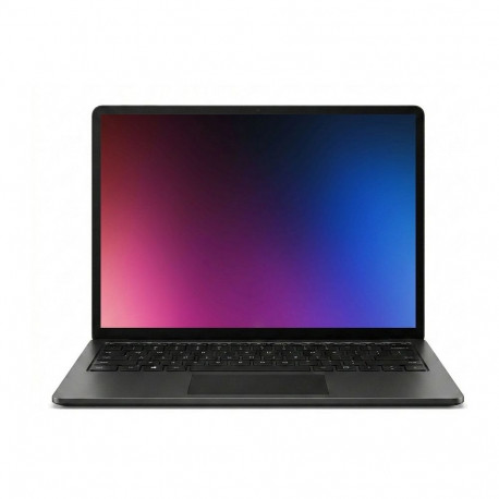 "Microsoft Surface Laptop8 13,8"" CU7/16GB/512GB DE Black W11P"