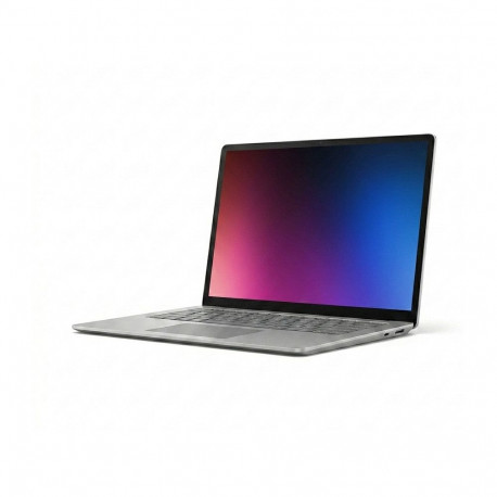 Microsoft sülearvuti Surface Laptop8 13,8" CU7/32GB/512GB DE W11P, plaatina