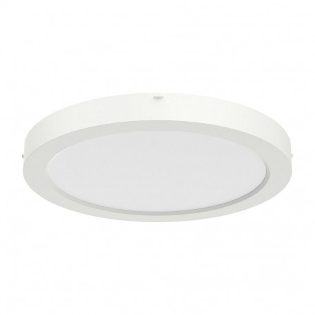 "RIDI SARA220 NDWS830840OS220 Sanierungsdownligth D=217mm für Deckenöffnung 65-18"