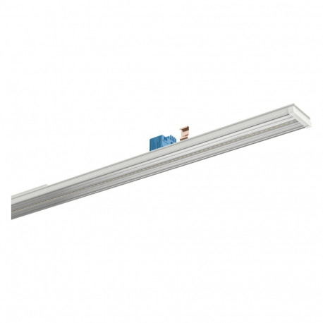 RIDI led-valgusti VL2S-GPS150-5FLWS840B0900 EVO IP54 multilumen 8910lm 50W 4000K