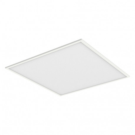 RIDI valgusti FPL4-EQ0622DAWS850865MPS0500 IP20 4300lm 33W 850/865, valge