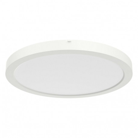 "RIDI SARA290 NDWS830840OS285 Sanierungsdownligth D=290mm für Deckenöffnung 65-26"