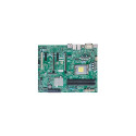 Supermicro MBD-X13SAE-O