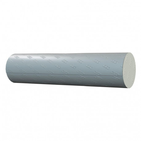 "OBO 115 GR-GN Elekro-Isolier- u.Dichtkitt ca.100g natur 2340038"