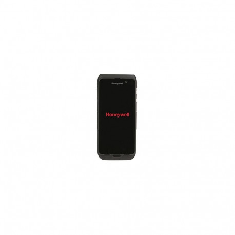 Honeywell andmekogumisterminal CT47, vastupidav, Android 12, 128GB UFS card, 14cm (5.5)