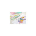 FABER-CASTELL pintslikomplekt 4-osaline