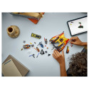 "LEGO Star Wars 75414"