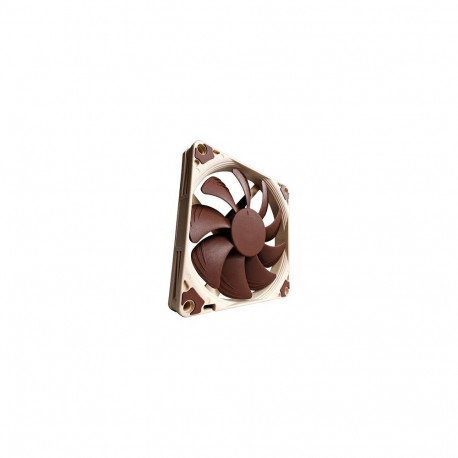 Noctua korpuseventilaator NF-A9X14 PWM 92mm