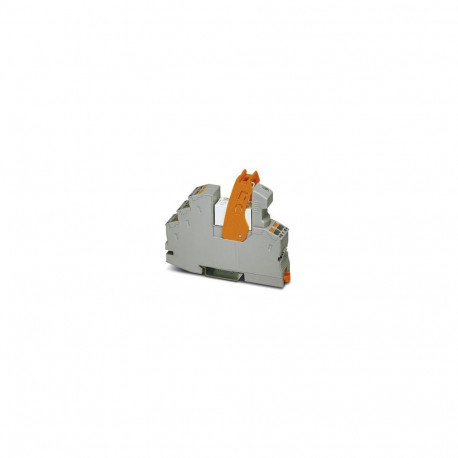 Phoenix releemoodul 2903331 RIF-1-RPT-LV-230AC/2X21 2We 16mm