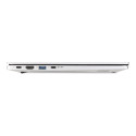 "Wortmann TERRA MOBILE 1410M"