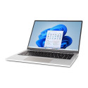 "Wortmann TERRA MOBILE 1410M"