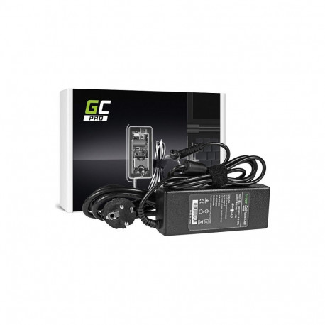 "N Green Cell PRO für Fujitsu-Siemens 20V 4.5A"