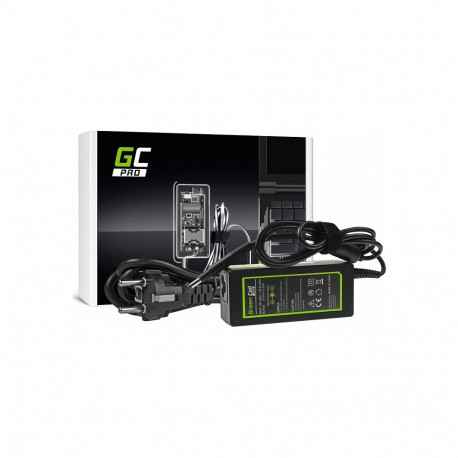 N Green Cell PRO 19.5V 3.33A 65W HP Pavilion 15-B 15-B020EW 15-B020SW 15-B050SW 15-B110SW HP Envy 4 