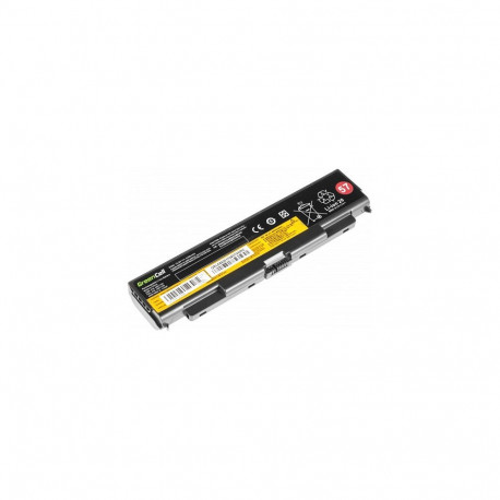 "A Green Cell für Lenovo ThinkPad T440P T540P W540 W541 L440 L540"