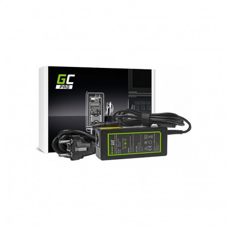 "N Green Cell PRO 20V 3.25A 65W für Lenovo B560 B570 G530 G550 G560 G575 G580 G580a G585 IdeaPad Z56