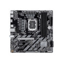 Gigabyte