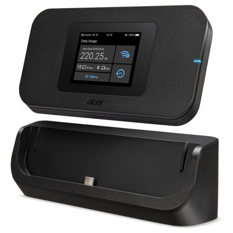 "Acer Connect Enduro M4D 1GB"
