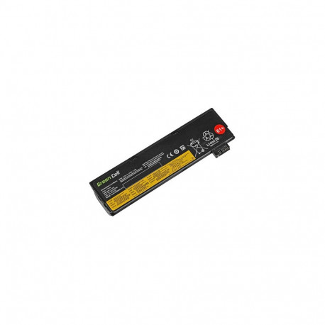 "Green Cell Battery 01AV424 for Lenovo ThinkPad T470 T570 A475 P51S T25"