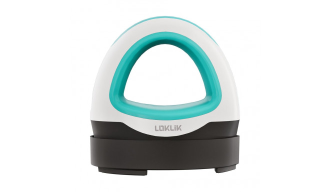 LOKLiK mini-kuumpress, sinine
