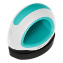 LOKLiK mini-kuumpress, sinine