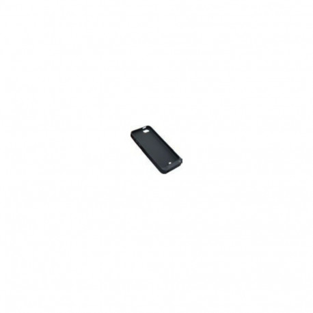 RealPower Powerbank BP-4000 Set schwarz 4.000mAh