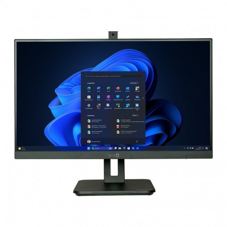 "AIO Wortmann Y TERRA AIO 2710"