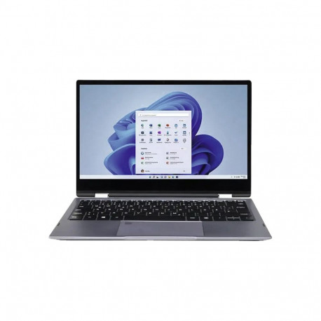 "Wortmann TERRA MOBILE 360-13R"