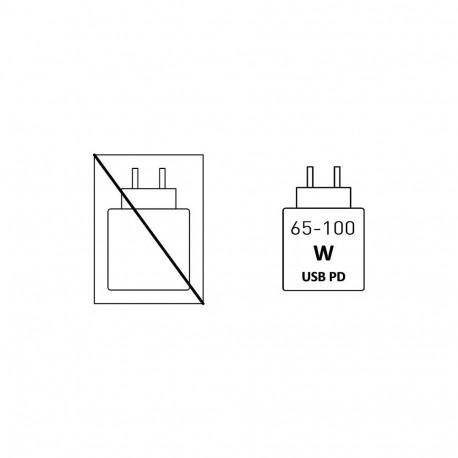 "Wortmann TERRA MOBILE 1716R"