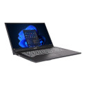"Wortmann TERRA MOBILE 1716R"