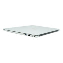 "Wortmann TERRA MOBILE 1610M"