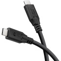 Goobay USB-C Cable | 612812 | USB-C