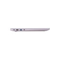 "Wortmann TERRA MOBILE 1552"