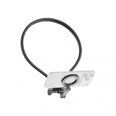 AOCHUAN (LINYTUO) Free MG1 Neck Strap (Black)