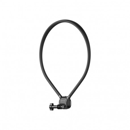 AOCHUAN (LINYTUO) Free A1 Neck Strap (Black)