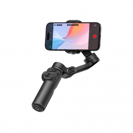 AOCHUAN X2 Standard Gimbal (Black)