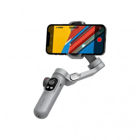 AOCHUAN X Pro Standard Gimbal (Gray)
